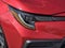 2020 Toyota Corolla XSE