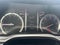 2022 Toyota 4Runner TRD Off-Road Premium