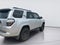 2022 Toyota 4Runner TRD Off-Road Premium