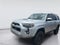2022 Toyota 4Runner TRD Off-Road Premium
