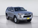2014 Toyota 4Runner SR5
