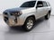 2014 Toyota 4Runner SR5