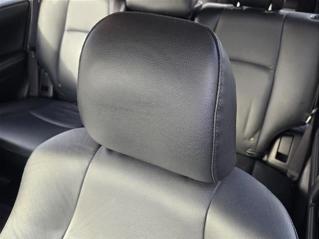 2014 Toyota 4Runner SR5