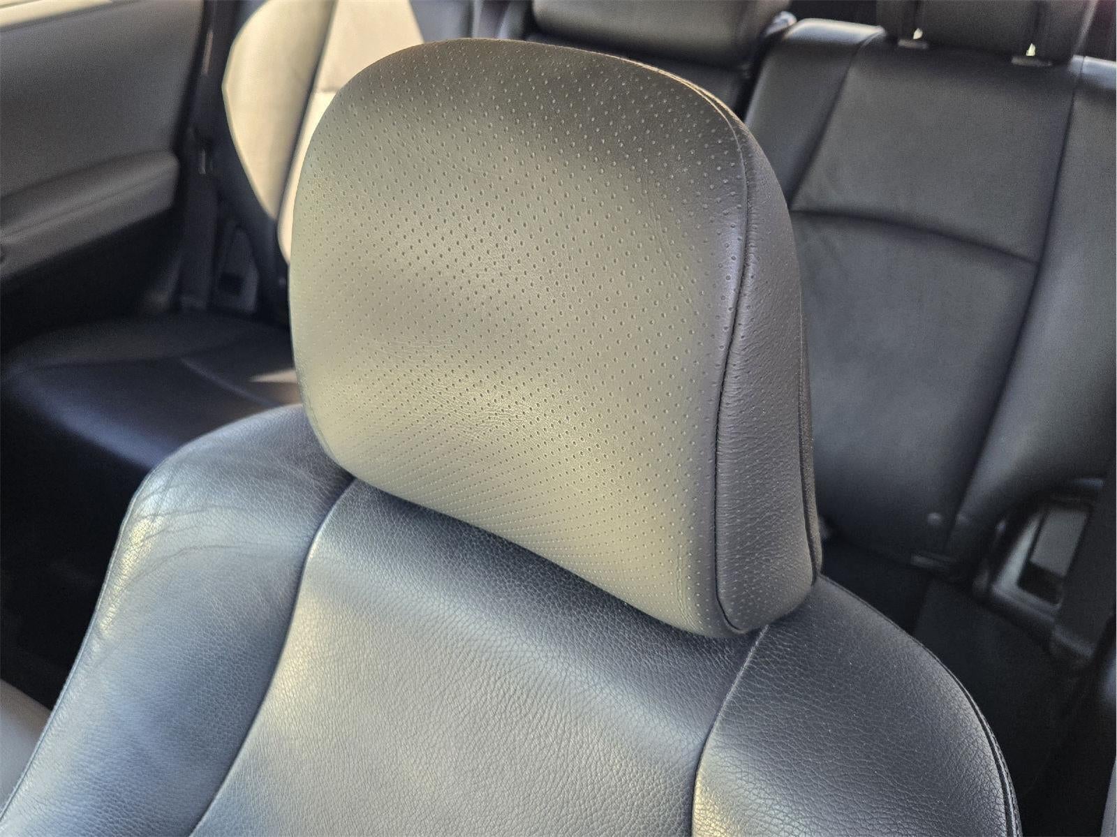 2011 Toyota 4Runner SR5