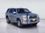 2011 Toyota 4Runner SR5