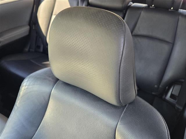 2011 Toyota 4Runner SR5