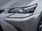 2016 Lexus GS 350 F Sport