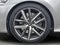 2016 Lexus GS 350 F Sport
