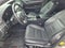 2016 Lexus GS 350 F Sport