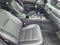 2016 Lexus GS 350 F Sport