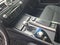 2016 Lexus GS 350 F Sport