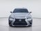 2016 Lexus GS 350 F Sport