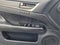 2016 Lexus GS 350 F Sport