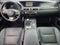 2016 Lexus GS 350 F Sport