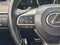 2016 Lexus GS 350 F Sport