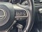 2016 Lexus GS 350 F Sport