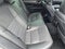 2016 Lexus GS 350 F Sport