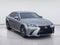 2016 Lexus GS 350 F Sport