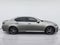 2016 Lexus GS 350 F Sport