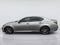 2016 Lexus GS 350 F Sport