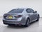 2016 Lexus GS 350 F Sport