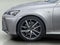 2016 Lexus GS 350 F Sport