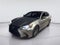 2016 Lexus GS 350 F Sport