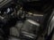 2016 Lexus GS 350 F Sport