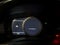 2016 Lexus GS 350 F Sport