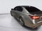 2016 Lexus GS 350 F Sport