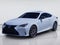 2017 Lexus Rc RC 350 F Sport