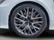 2017 Lexus Rc RC 350 F Sport