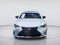 2017 Lexus Rc RC 350 F Sport