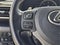 2017 Lexus Rc RC 350 F Sport
