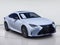 2017 Lexus Rc RC 350 F Sport