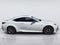 2017 Lexus Rc RC 350 F Sport