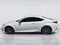 2017 Lexus Rc RC 350 F Sport
