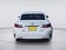 2017 Lexus Rc RC 350 F Sport
