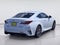 2017 Lexus Rc RC 350 F Sport