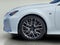 2017 Lexus Rc RC 350 F Sport