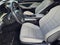 2015 Lexus Rc 350 Base