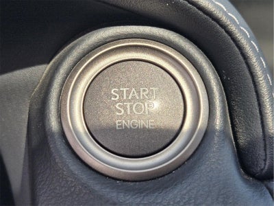 2015 Lexus Rc 350 Base