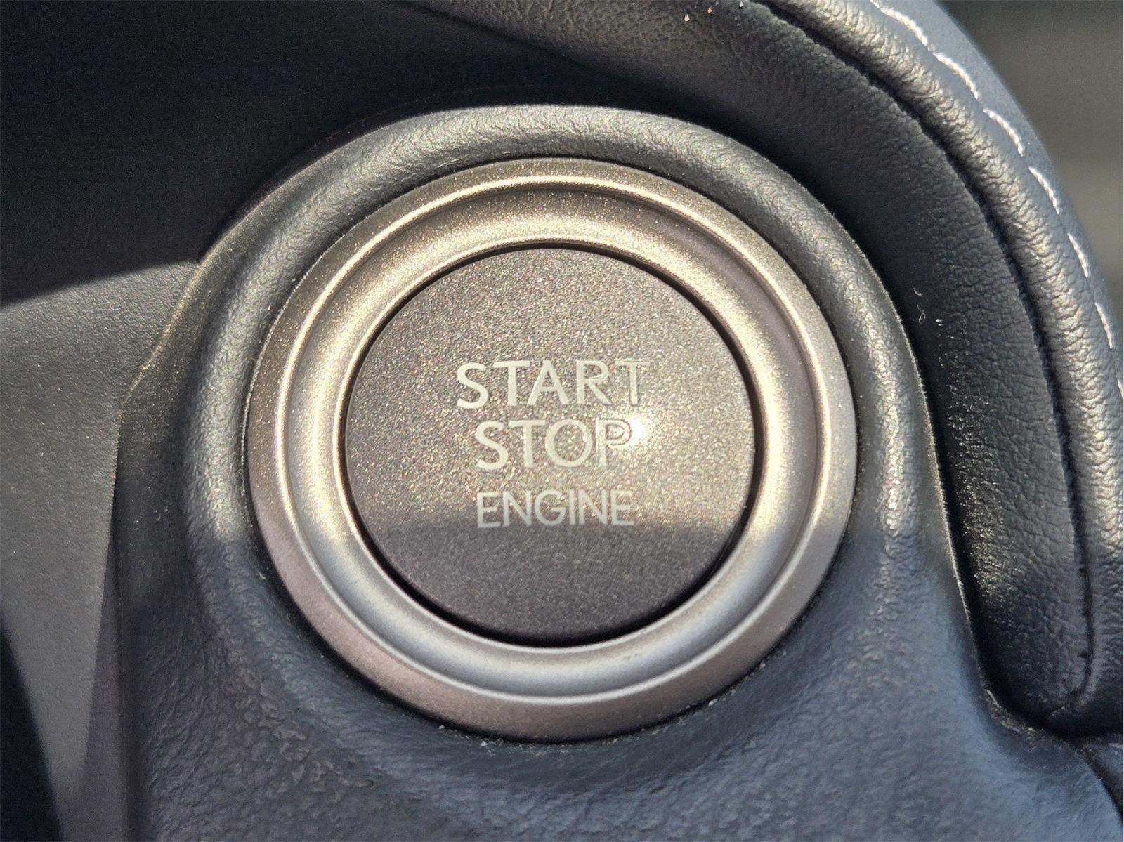 2015 Lexus Rc 350 Base