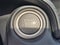 2015 Lexus Rc 350 Base