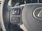 2015 Lexus Rc 350 Base