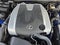 2015 Lexus Rc 350 Base