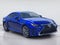 2015 Lexus Rc 350 Base