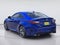 2015 Lexus Rc 350 Base