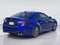 2015 Lexus Rc 350 Base