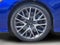 2015 Lexus Rc 350 Base